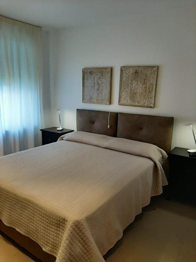 Bmp Apartment Gioiosa 1 Terrazza Vista Lago Belgirate Zewnętrze zdjęcie
