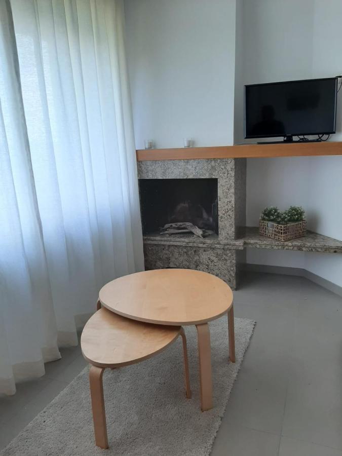 Bmp Apartment Gioiosa 1 Terrazza Vista Lago Belgirate Zewnętrze zdjęcie