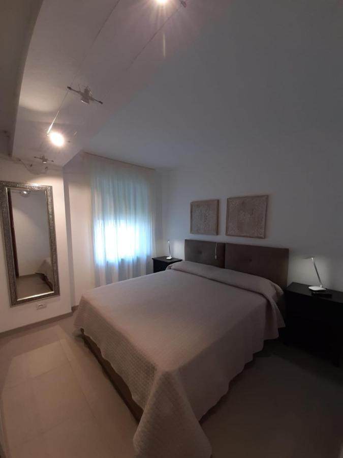 Bmp Apartment Gioiosa 1 Terrazza Vista Lago Belgirate Zewnętrze zdjęcie