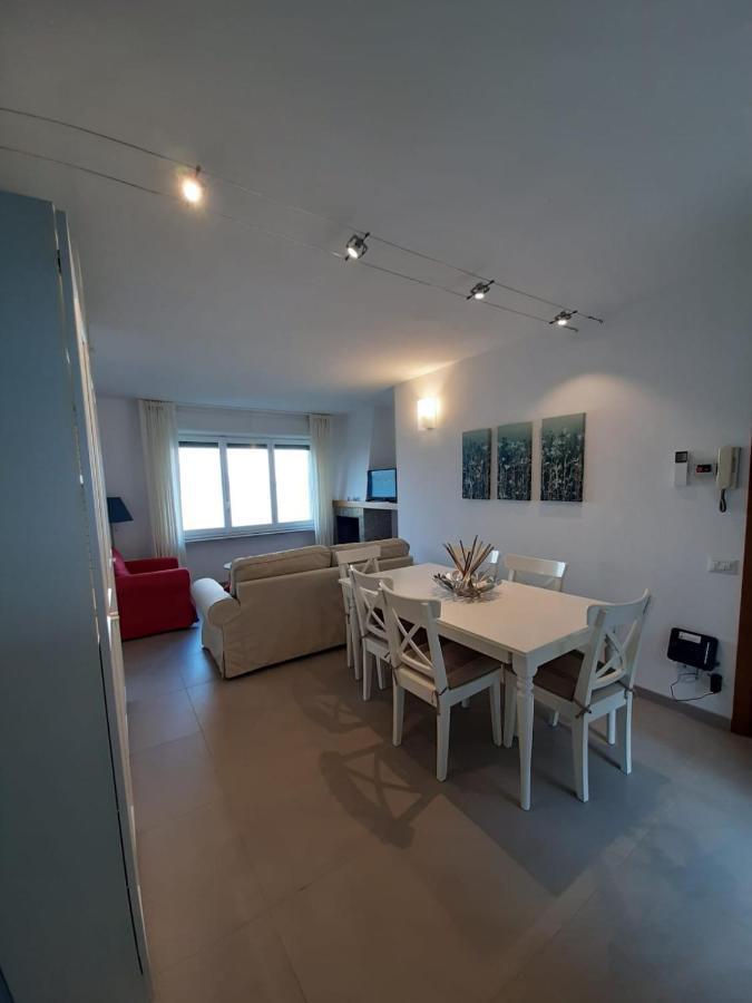 Bmp Apartment Gioiosa 1 Terrazza Vista Lago Belgirate Zewnętrze zdjęcie