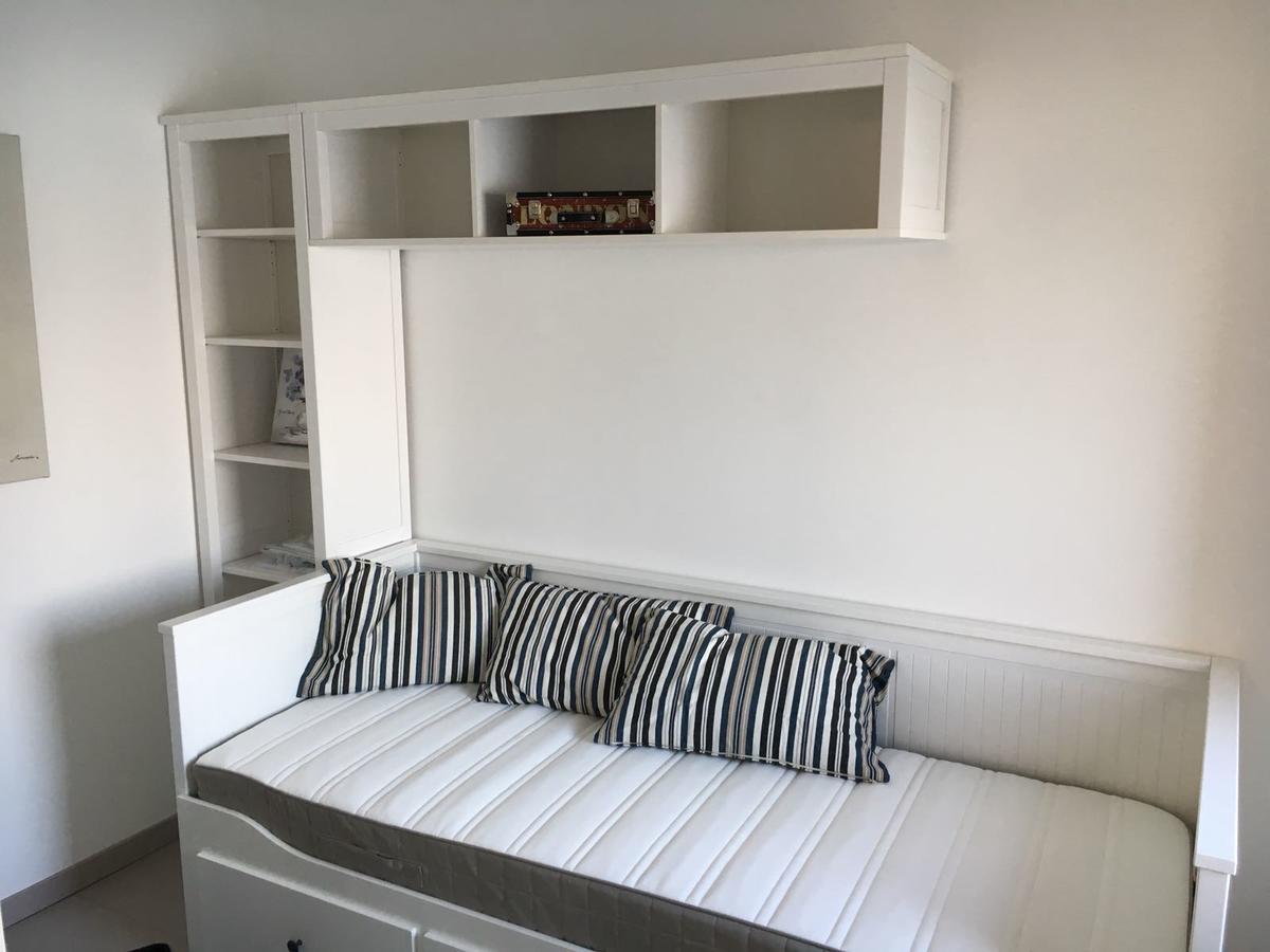 Bmp Apartment Gioiosa 1 Terrazza Vista Lago Belgirate Zewnętrze zdjęcie