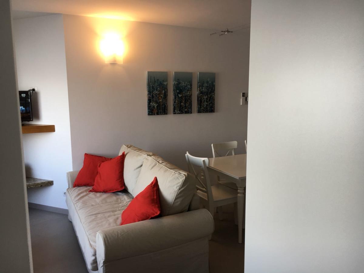 Bmp Apartment Gioiosa 1 Terrazza Vista Lago Belgirate Zewnętrze zdjęcie